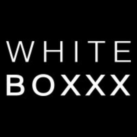 whiteboxxx|White Boxxx Porn Videos 